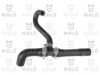 MALò 17560A Radiator Hose